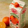 _orang_juice_