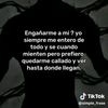 richard.trujillo1