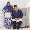 kebal_gemoxx