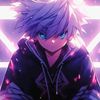 user79269353093735