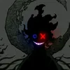 driton