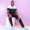 young.mc3