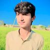 qamar.khan250