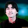 khush.naseeb2