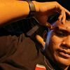 rivaldo_190