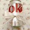 ilovedietcoke.0cal