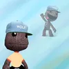 dvxzx08