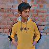 ahmar4915
