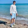 ebnelmoghazy0