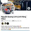Linh hàng hiệu💎-TW🇹🇼