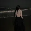 tr.mie11