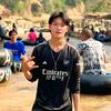 lawsar52