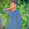 stylish_abid1