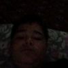 kakosh_online