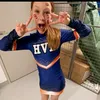 e3v11
