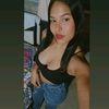 johana_martinez48