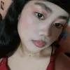 risshuuuuuu