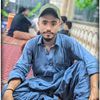 a_dn_an_panjgur_