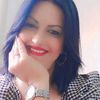 leilalili949