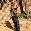 userhopenjobvuyalema
