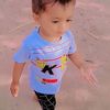 madeelbhatti407