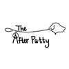 the.after.potty