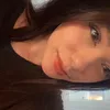 yeaalxy