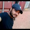mdkurshedalamsaif6