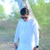 hussnainjuttsialkoti1