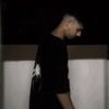 sajawalmalik808