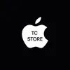 tc.store333