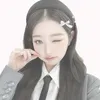 wonyoungismdives