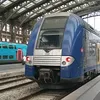 nath_5960