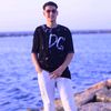 mohamadredi17