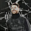 i_love._football5