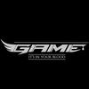 game_brand