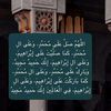 user925400088793