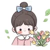 reviewithmin