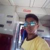 mdjunayet724
