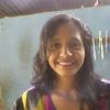 maribel.trejo77