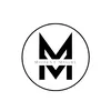 modestmogul