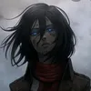 mikasa.vrcrz