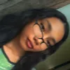 quezia.layane14