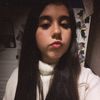 emilia_villaa_12