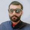 zaheer.abbas4449