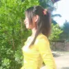 nweclothing6
