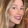 amandamichellem