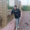 rodina4511