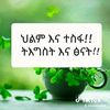 hasensebah