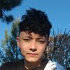khanmohammad.baht